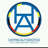 Harris automotive