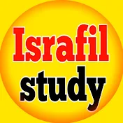 Israfil study