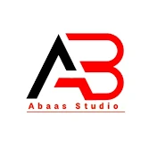 Abbas Studio