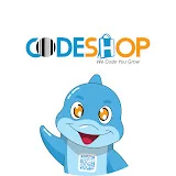 Codeshop Indonesia