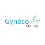 Gynéco Online
