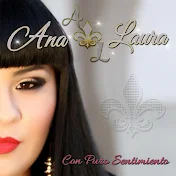 Ana Laura - Topic