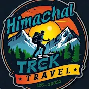 Himachal Trek Travel