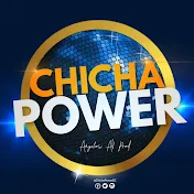 Chicha Power Ec