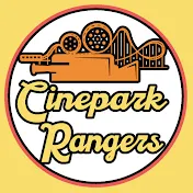 Cinepark Rangers