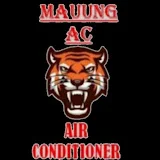 Mauung ac