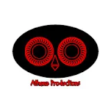 Athena Productions