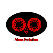 Athena Productions