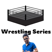 Wrestling Series