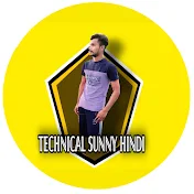 Technical Sunny Hindi