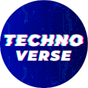 Technoverse