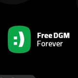 Free Digital Marketing Forever