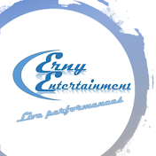 Erny Entertainment