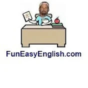 Fun Easy English