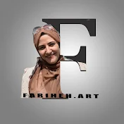 fariheh_art