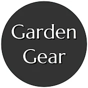Garden Gear Reviews