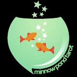 Minnow Pond Tarot