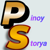 Pinoy Storya