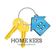 Home Kees