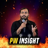 PW INSIGHT