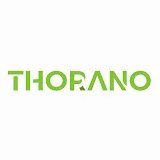 Thorano