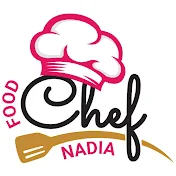 CHEF NADIA FOOD SECRETS