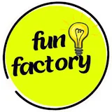 fun factory