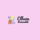 Elham