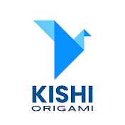 Kishi Origami