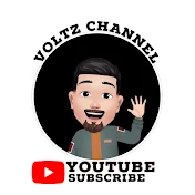 VoLTZ CHaNNeL