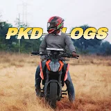 PKD VLOGS