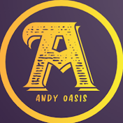 Andy Oasis