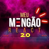 MENGÃO [REACT] 2.0