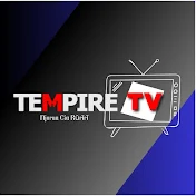 Tempire Tv