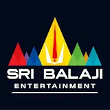 Sri Balaji Full Movies