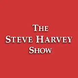 The Steve Harvey Show