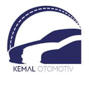 Kemal Otomotiv