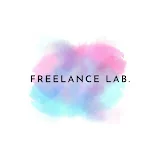 FreeLance Lab.【世界一分かりやすいフリーランスになるまでの方法】