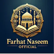 Farhat Naseem Official