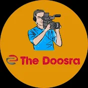 The Doosra