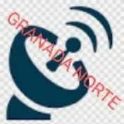 GRANADA NORTE TV #1