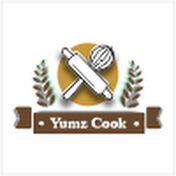 Yumz Cook
