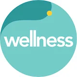 The House of Wellness