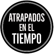 Atrapados En El Tiempo