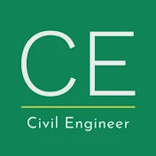 Civil Engineer