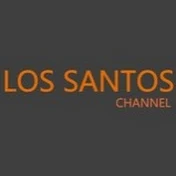 Los Santos Channel