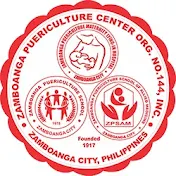 Zamboanga Puericulture
