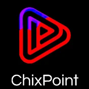 ChixPoint