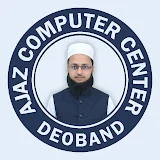 Ajaz Computers