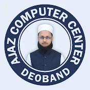 Ajaz Computers